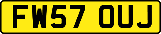 FW57OUJ