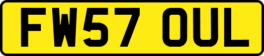 FW57OUL