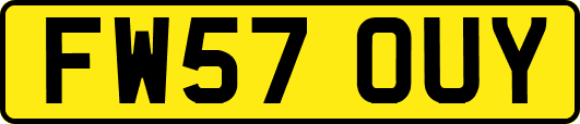 FW57OUY