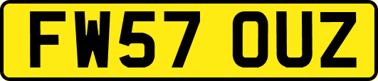 FW57OUZ