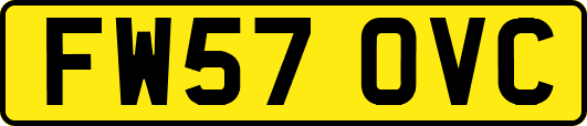 FW57OVC