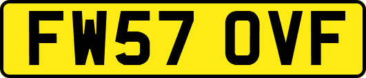 FW57OVF