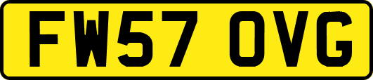 FW57OVG