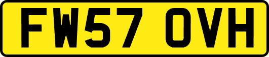 FW57OVH