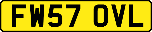FW57OVL