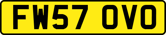 FW57OVO