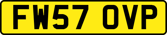 FW57OVP