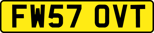 FW57OVT