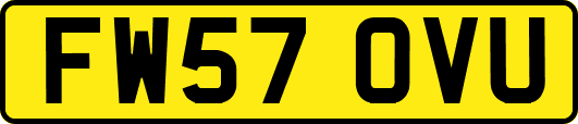 FW57OVU