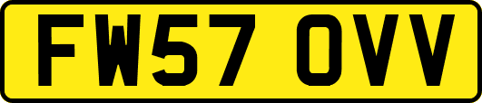 FW57OVV