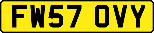 FW57OVY