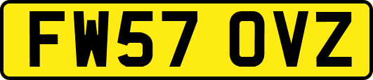 FW57OVZ