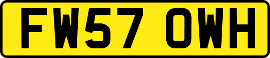 FW57OWH