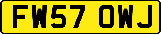 FW57OWJ