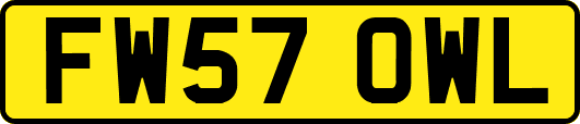 FW57OWL