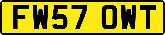FW57OWT