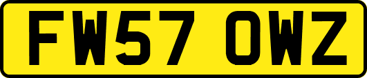 FW57OWZ