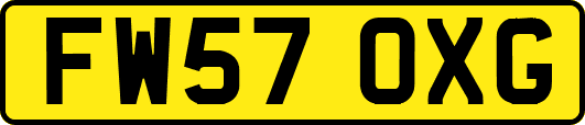 FW57OXG