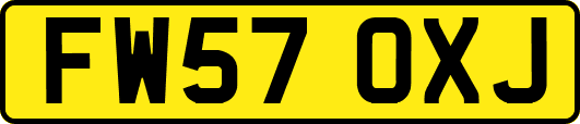FW57OXJ