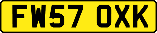 FW57OXK