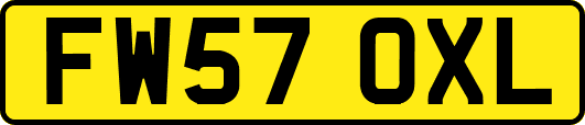 FW57OXL