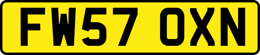 FW57OXN
