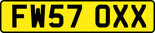 FW57OXX