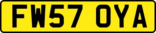 FW57OYA