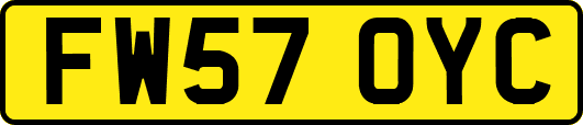 FW57OYC
