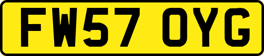 FW57OYG