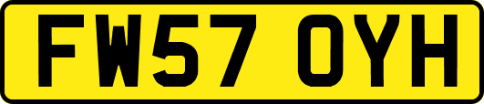 FW57OYH