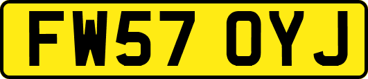 FW57OYJ