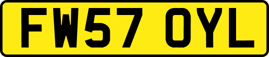 FW57OYL