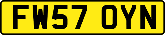 FW57OYN