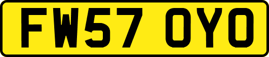 FW57OYO