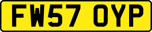 FW57OYP