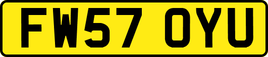 FW57OYU
