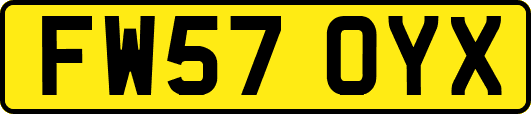FW57OYX