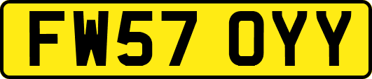 FW57OYY