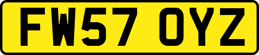 FW57OYZ