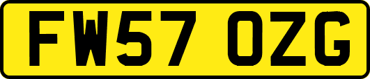 FW57OZG