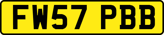 FW57PBB