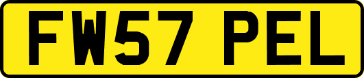 FW57PEL