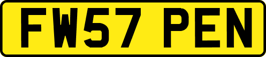 FW57PEN