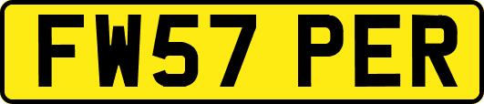 FW57PER