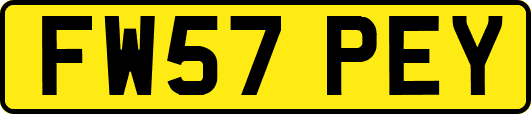 FW57PEY