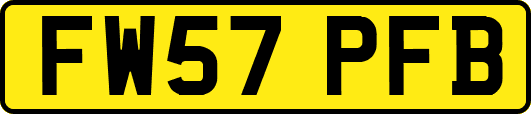FW57PFB