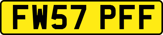 FW57PFF