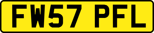 FW57PFL