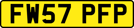 FW57PFP